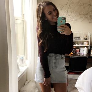 🐘💕MEET YOUR POSHER💕🐘